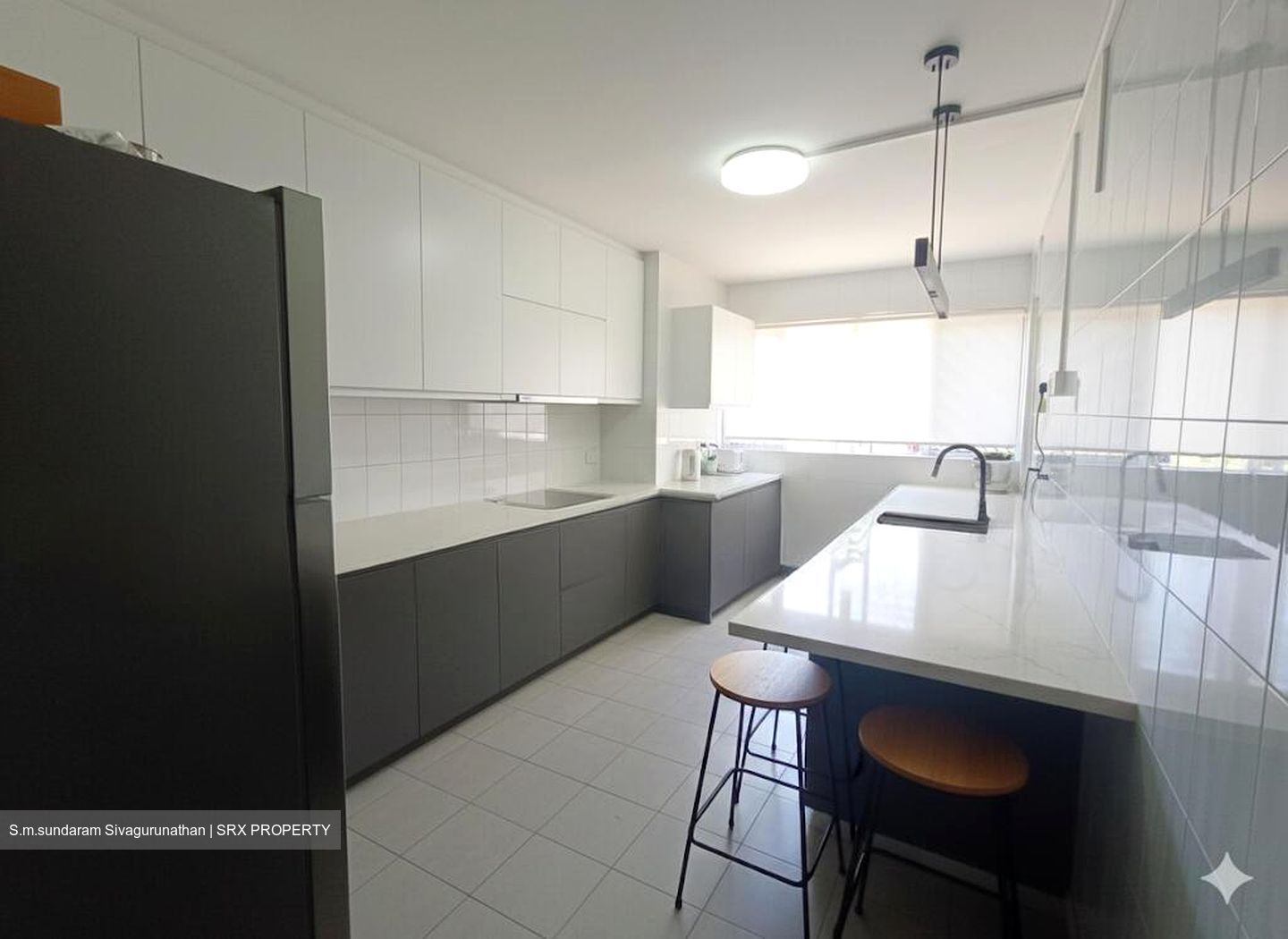 Blk 306 Hong Kah East Garden (Jurong East), HDB 3 Rooms #498856731